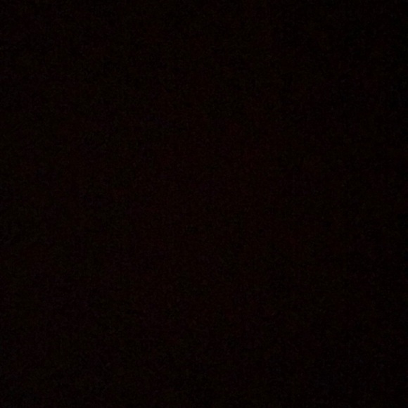 Meet your Posher, Samuel - Picture 1 of 1